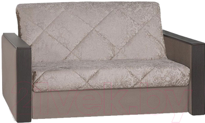 

Диван Rivalli, Токио 120 НПБ с ящиком