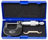 

Микрометр RockForce, RF-5096P9050