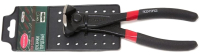 

Кусачки торцевые RockForce, RF-6962200