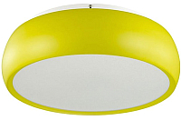 

Потолочный светильник Lumion, Timo 4412/3C