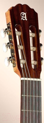 Акустическая гитара Alhambra 2C A