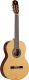 Акустическая гитара Alhambra 2C A - 