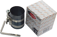 Обжимка для поршневых колец RockForce RF-6203125