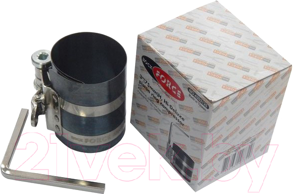Обжимка для поршневых колец RockForce RF-6203125