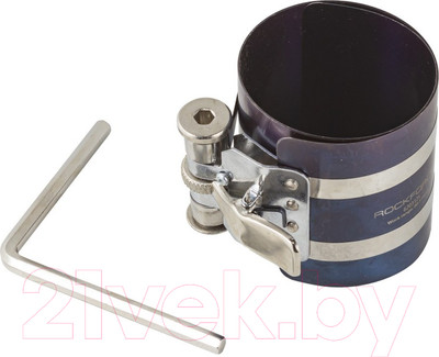 Обжимка для поршневых колец RockForce RF-6203175 -