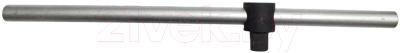 Изображение товара Вороток RockForce RF-8034250
