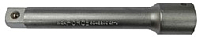 Удлинитель слесарный RockForce RF-8046100 - 
