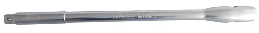 Вороток Forsage F-8046500U (18632)