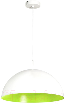 Потолочный светильник Lussole LGO LSP-8135