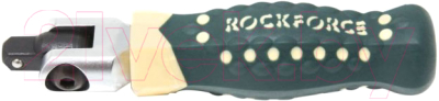 Вороток RockForce RF-8012100