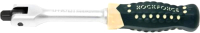 

Вороток RockForce, RF-8012150