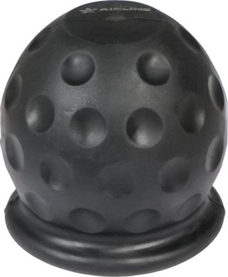 

Колпачок на шар фаркопа, AEBA006