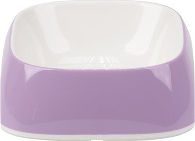 

Миска для животных, Glam Small 71210023