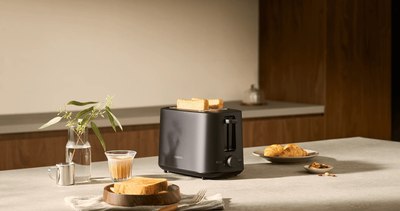 Тостер Xiaomi Toaster BHR8811EU / XMTSJ01FD