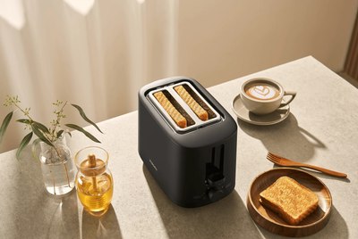 Тостер Xiaomi Toaster BHR8811EU / XMTSJ01FD