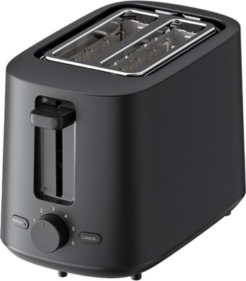 Тостер Xiaomi Toaster BHR8811EU / XMTSJ01FD