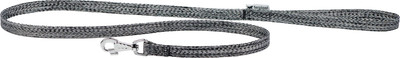 Поводок Ferplast Greener G15/120 / 78100221 (серый) - 