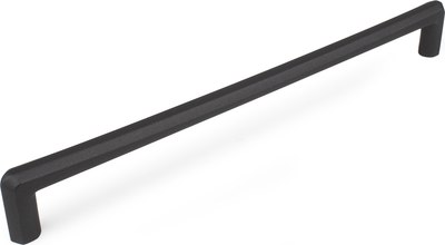 

Ручка для мебели, Orion RS332TFL.4/224