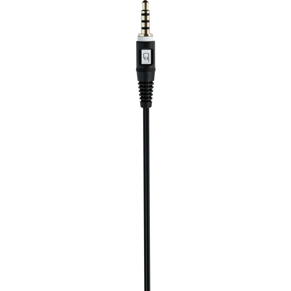 Наушники-гарнитура Sennheiser Epos I PC 5 Chat — фото 3