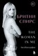 Книга Бомбора Бритни Спирс: The Woman in Me, твердая обложка (Спирс Бритни) - 