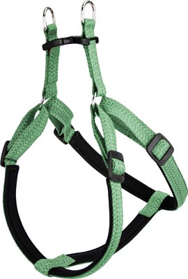 

Шлея, Greener Soft P / 78280323