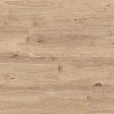 Ламинат Kronospan (Ultradecor) White Box Дуб Эвр К406 - 