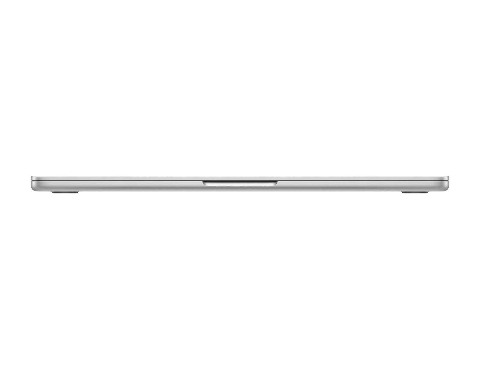 Ноутбук Apple MacBook Air 13