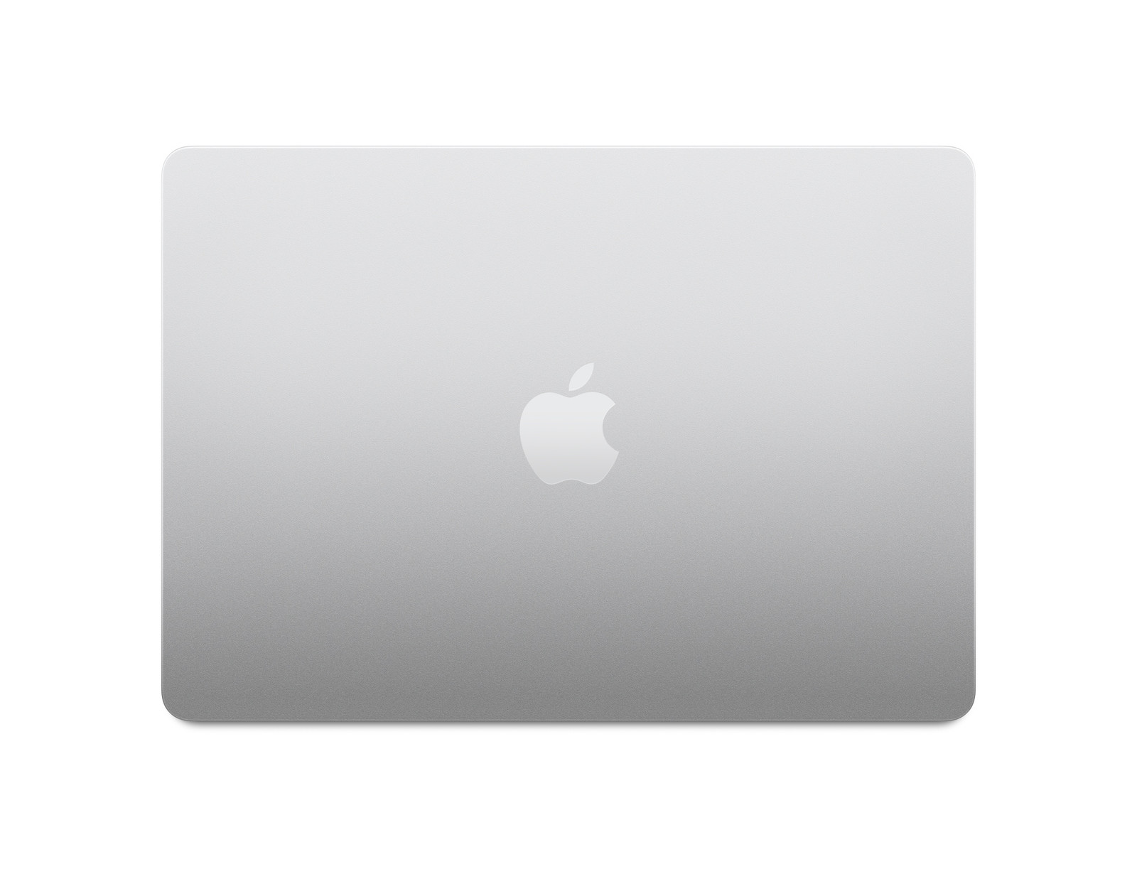 Ноутбук Apple MacBook Air 13