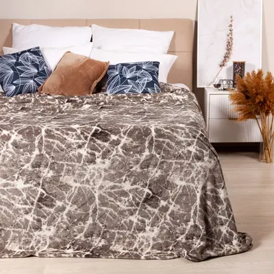 

Плед, Камень 220x240 / 6155490