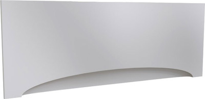 

Экран для ванны, Веста 150x70x45 2-21-0-0-0-265