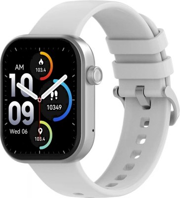 

Умные часы, XWatch 3 / XW3