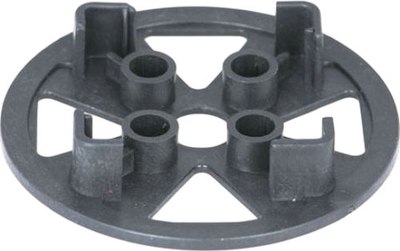 Фиксатор арматуры Kronex FKS-0711 (20шт) - 