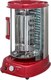 Электрошашлычница Oursson VR1522B/DC - 