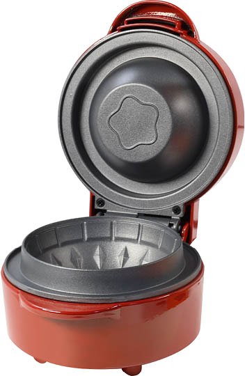 Тарталетница Oursson WM0514T/DC
