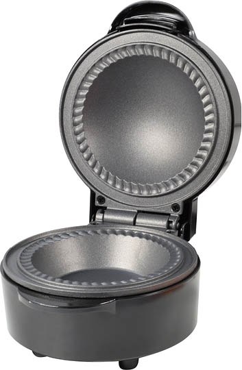 Паймейкер Oursson WM0550/BL