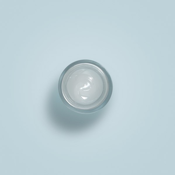 Крем для лица Collistar Attivi Puri Hyaluronic Acid + Ceramides Aquagel %rs_city_gde%