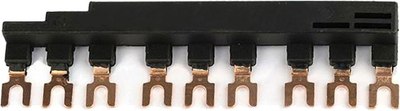 Шина соединительная Wilderness Fork Sm-R 3P 63A / SMR63X3 - 