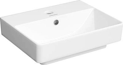 Умывальник Kerama Marazzi Pro 40 / PROR.wb.40 - 