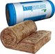 Минеральная вата Knauf Insulation TR044 Aquastatik 2x50x1220x6800 - 