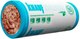 Минеральная вата Knauf Insulation TS 040 Aquastatik 50x610x1300 - 