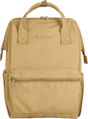 Рюкзак Qminica EMB-002B - 