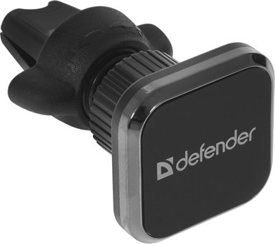 Держатель для смартфонов Defender CH-132 - 