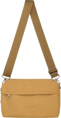 Сумка Qminica EMB-004B - 