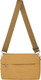Сумка Qminica EMB-004B - 