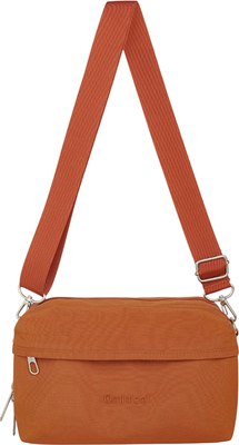Сумка Qminica EMB-004C - 