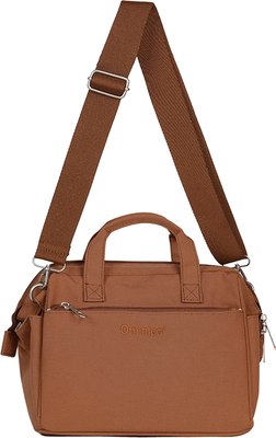 Сумка Qminica EMB-005A - 