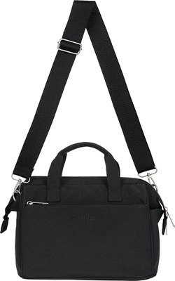 Сумка Qminica EMB-005B - 