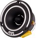 Твитер Kicx LL 38 - 