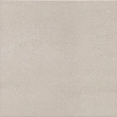 Плитка Kerama Marazzi Туф Трафертин SG171200N (402x402, бежевый светлый матовый) - 