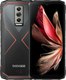 Смартфон Doogee Blade10 Pro 6GB/256GB (Fluorite Red) - 